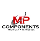 MP Components