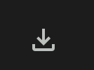 The download icon looks like an arrow pointing downward